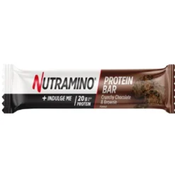 NUTRAMINO Protein bar 64 g
