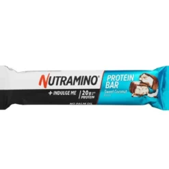 NUTRAMINO Protein bar 64 g