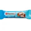 NUTRAMINO Protein bar 55 g