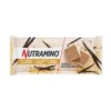 NUTRAMINO Pro Wafer 39 g