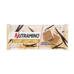 NUTRAMINO Pro Wafer 39 g