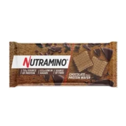 NUTRAMINO Pro Wafer 39 g