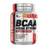 NUTREND BCAA Mega Strong Powder 500 g