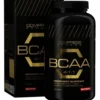 NUTREND BCAA 1500 100 tabs.