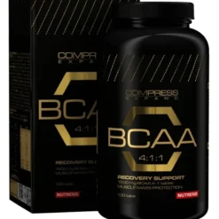NUTREND BCAA 1500 100 tabs.