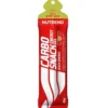 NUTREND Carbosnack Endurance Saszetka 50 g