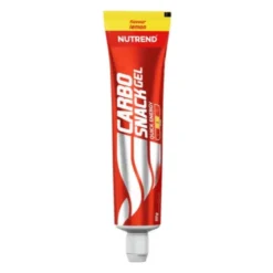 NUTREND Carbosnack 50 g