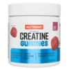 NUTREND Creatine 60 żelek Owocowe