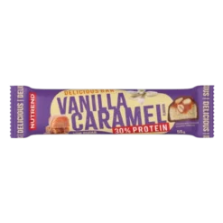 NUTREND Delicious Bar 50 g