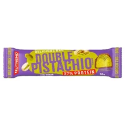 NUTREND Delicious Bar 50 g