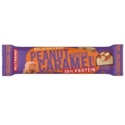 NUTREND Delicious Bar 50 g