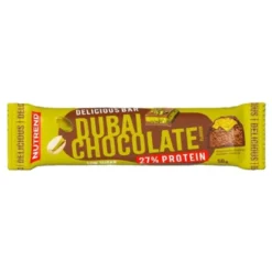 NUTREND Delicious Bar 50 g