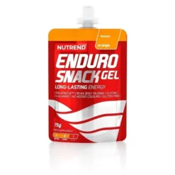 NUTREND Endurosnack 75 g Saszetka