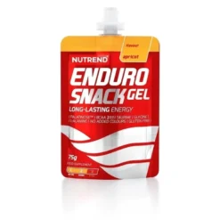 NUTREND Endurosnack 75 g Saszetka
