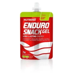 NUTREND Endurosnack 75 g Saszetka