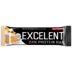NUTREND Excelent Bar 85 g