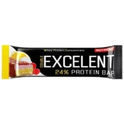 NUTREND Excelent Bar 85 g
