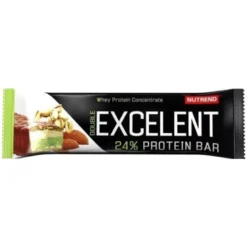 NUTREND Excelent Bar 85 g