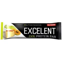 NUTREND Excelent Bar 85 g