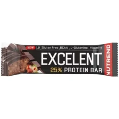 NUTREND Excelent Bar 85 g