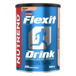 NUTREND Flexit Drink 400 g