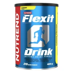NUTREND Flexit Drink 400 g