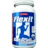 NUTREND Flexit Gelacoll 180 caps.