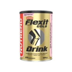 NUTREND Flexit GOLD 400 g