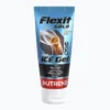 NUTREND Flexit Gold Gel ICE 100 ml