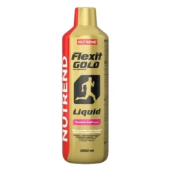 NUTREND Flexit Gold Liquid 1000 ml