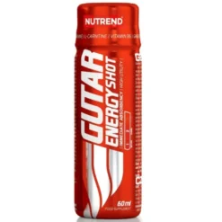 NUTREND Gutar 60 ml