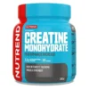 NUTREND Kreatyna monohydrat 300 g