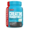 NUTREND Kreatyna Monohydrate Creapure 500 g