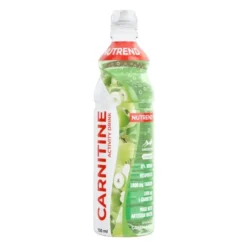 NUTREND L-Carnitine Drink Active 750 ml Sparkling