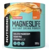 NUTREND Magnesium Powder 300 g