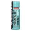 NUTREND Magnesium Strong 375 mg 60 ml
