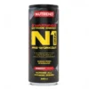 NUTREND N1 Drink 330 ml