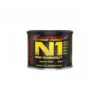 NUTREND N1 Pre Workout 300 g