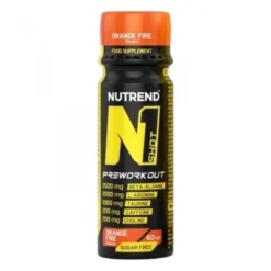 NUTREND N1 Shot 60 ml