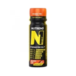 NUTREND N1 Shot 60 ml