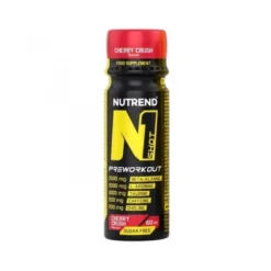NUTREND N1 Shot 60 ml