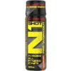 NUTREND N1 Shot 60 ml