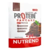 NUTREND Protein Pancake 650 g - Smaki czekoladowe