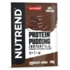 NUTREND Protein Pudding 40 g saszetka Czekolada-Kakao