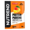 NUTREND Protein Pudding 40 g saszetka
