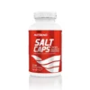 NUTREND Salt Caps 120 caps.