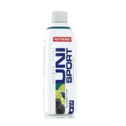NUTREND Unisport 1000 ml