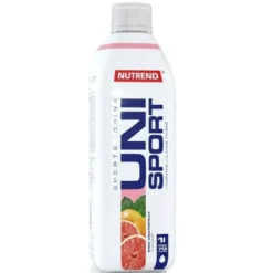NUTREND Unisport 1000 ml
