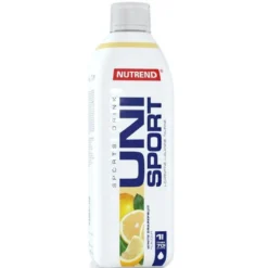 NUTREND Unisport 1000 ml
