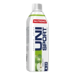 NUTREND Unisport 1000 ml